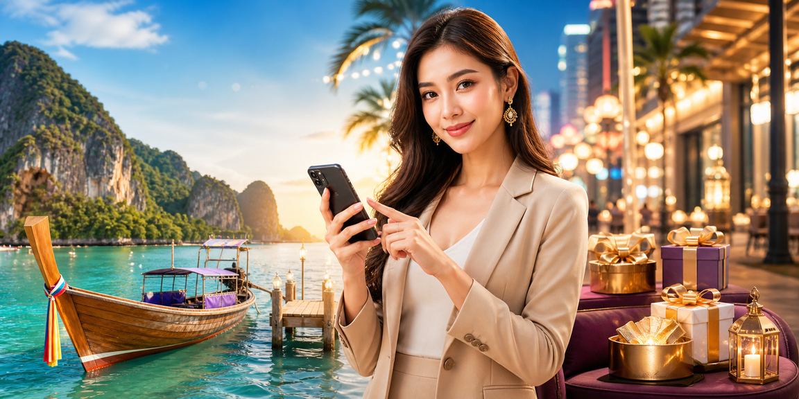mb661