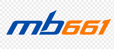 mb661